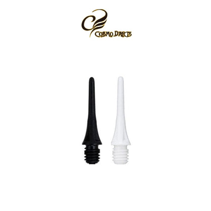 cosmo-darts-fit-point-plus-short-spitzen