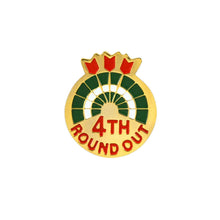 dart-pin-4th-round-out