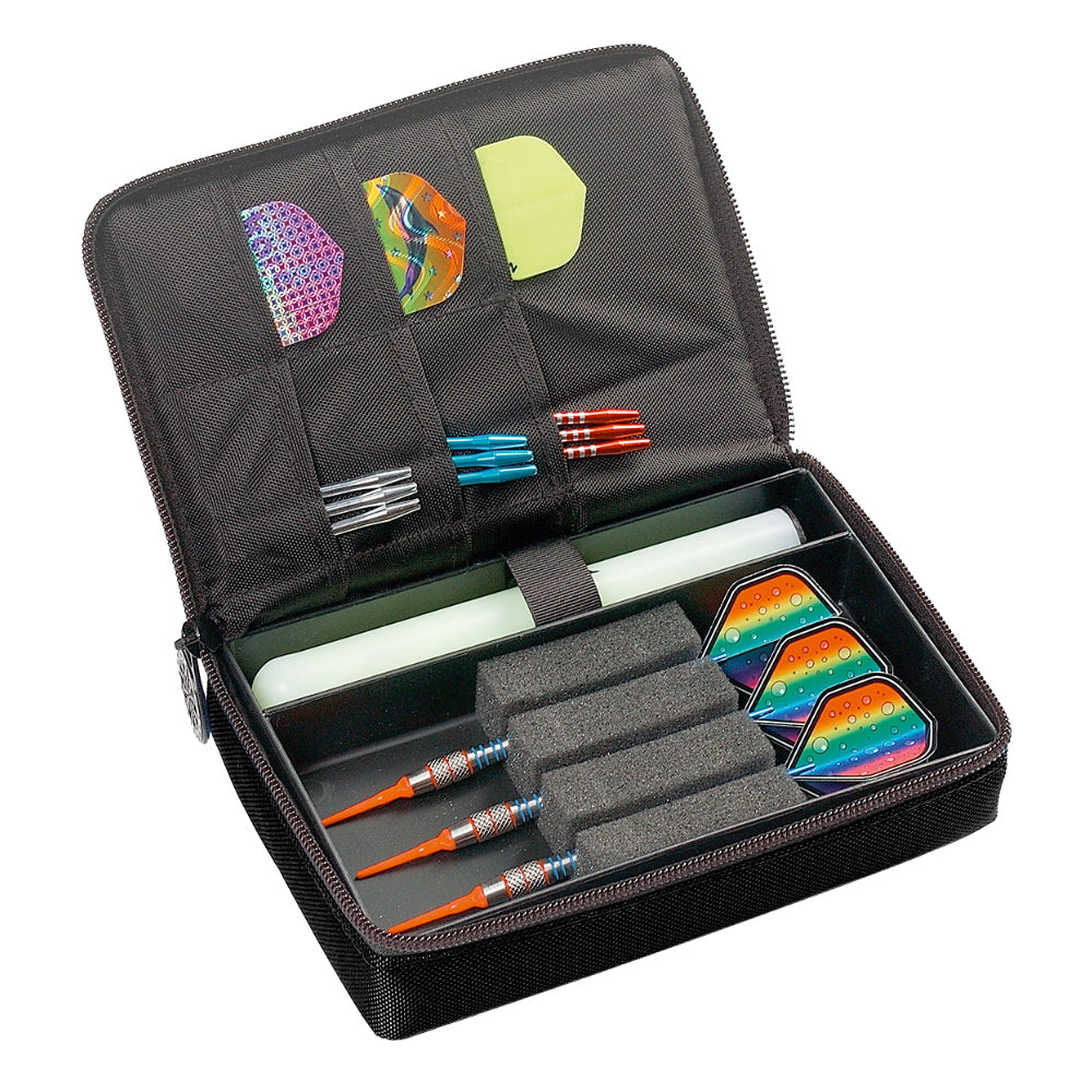 the-pak-dart-tasche-schwarz-innen