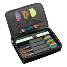 the-pak-dart-tasche-schwarz-innen