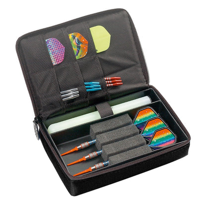 the-pak-dart-tasche-schwarz-innen