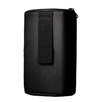 the-pak-dart-tasche-schwarz-rueckseite