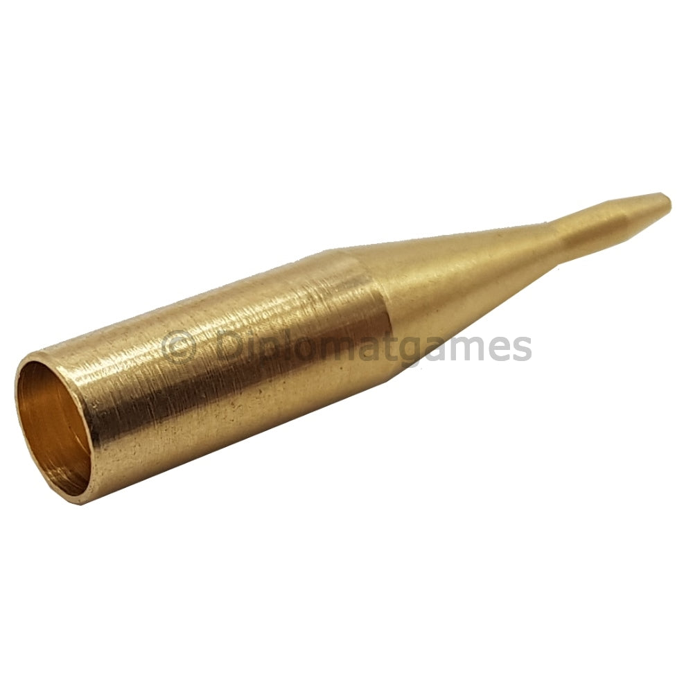dart-gummiring-adapter