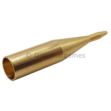 dart-gummiring-adapter