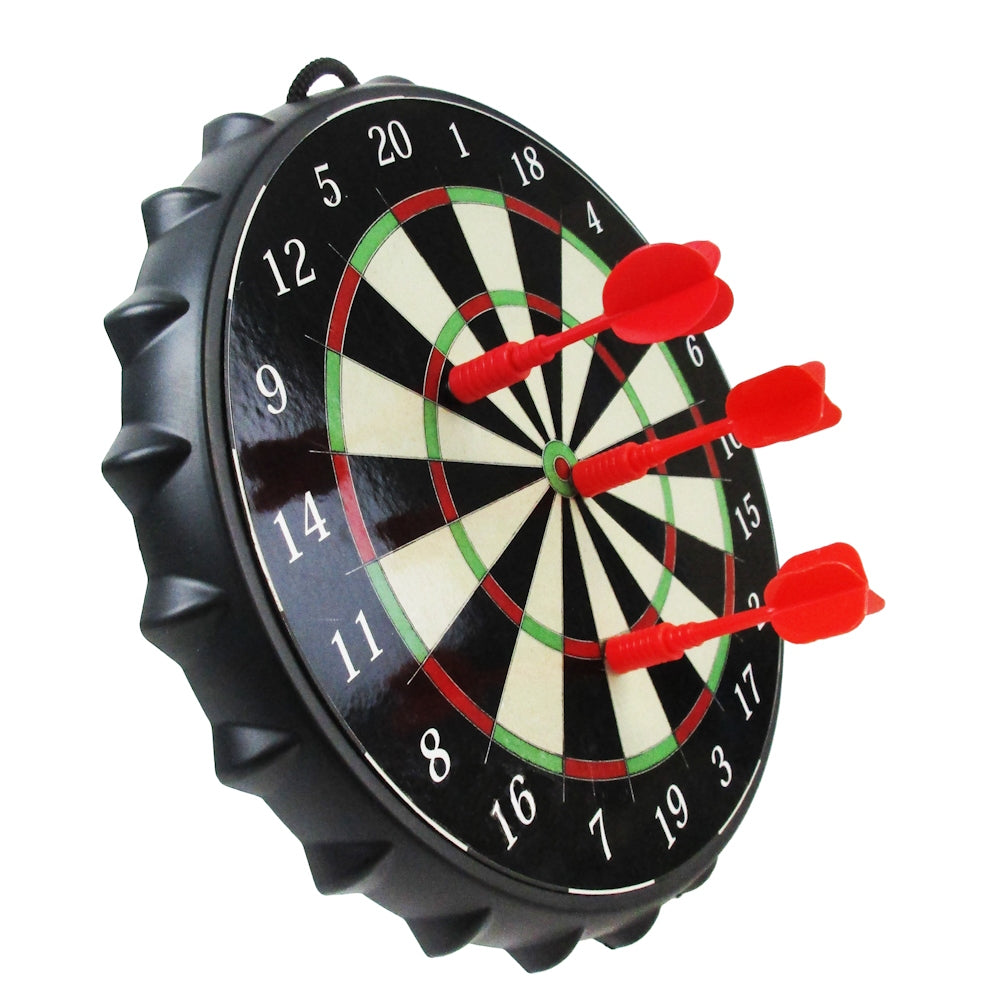 Karella Dartboard Magnetic