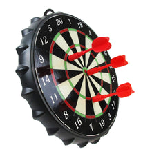Karella Dartboard Magnetic