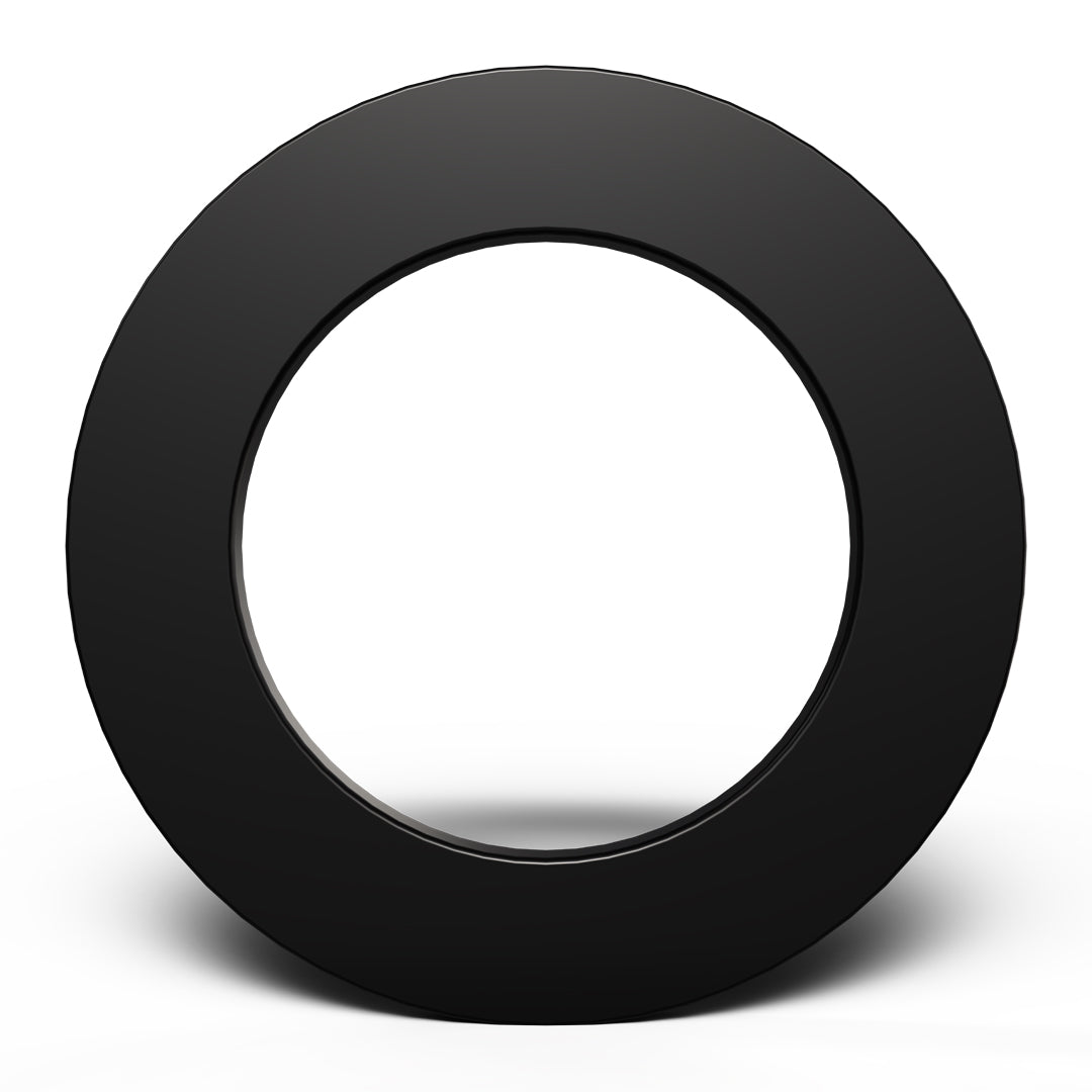 Dartboard Surround