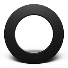 Dartboard Surround