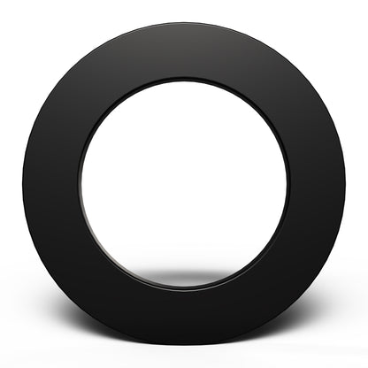 Dartboard Surround