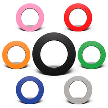 Dartboard Surround