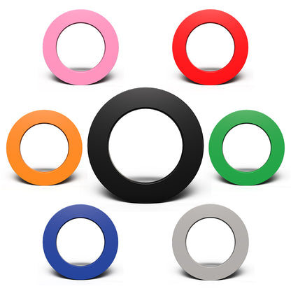 Dartboard Surround
