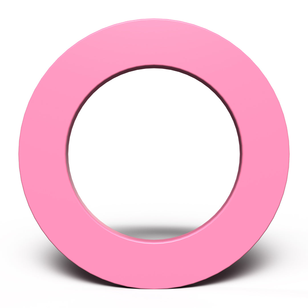 Dartboard Surround