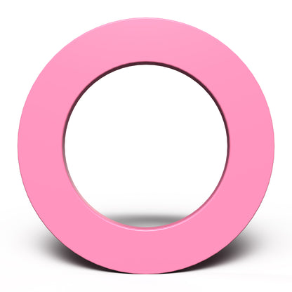 Dartboard Surround