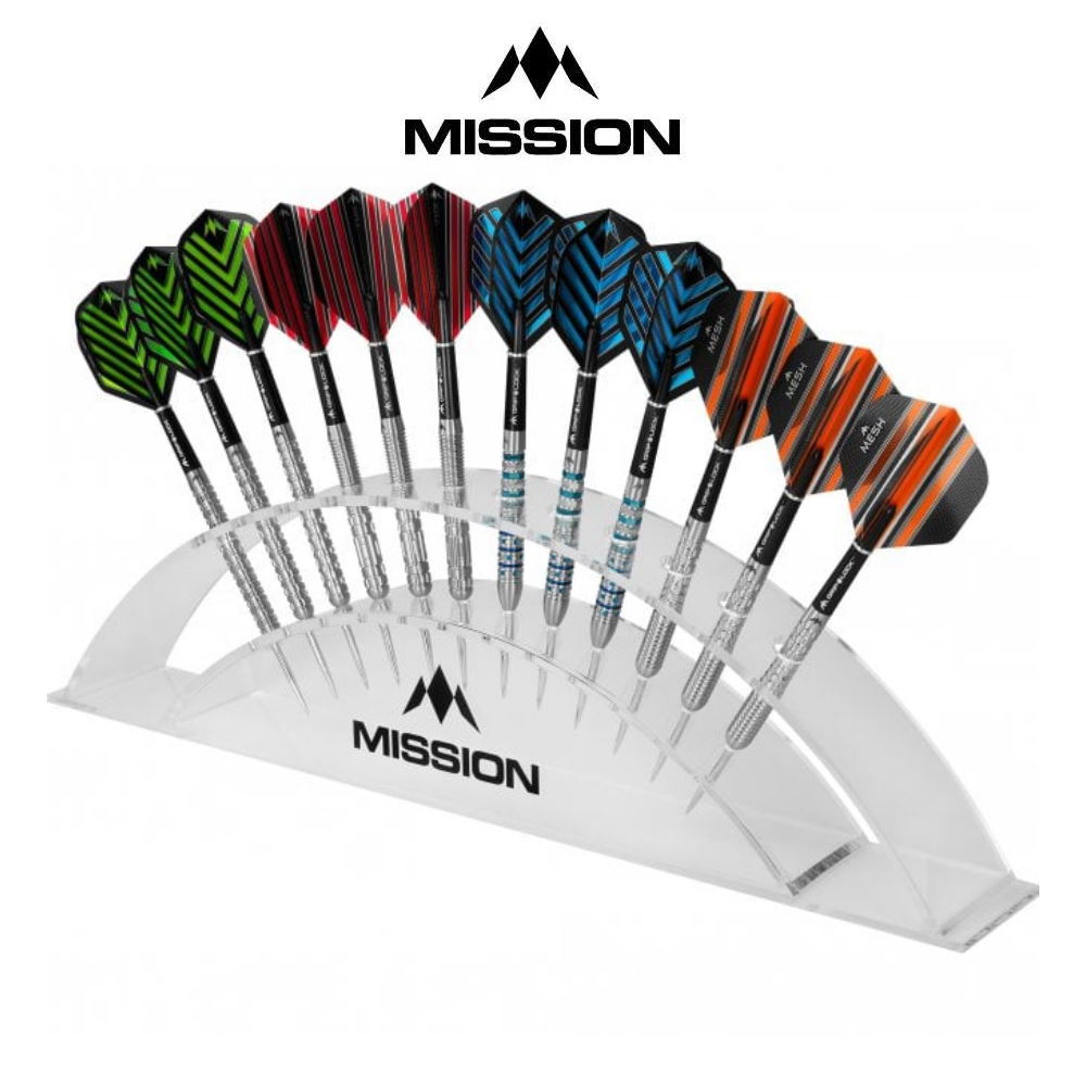 Darthalter-mission-satation-12