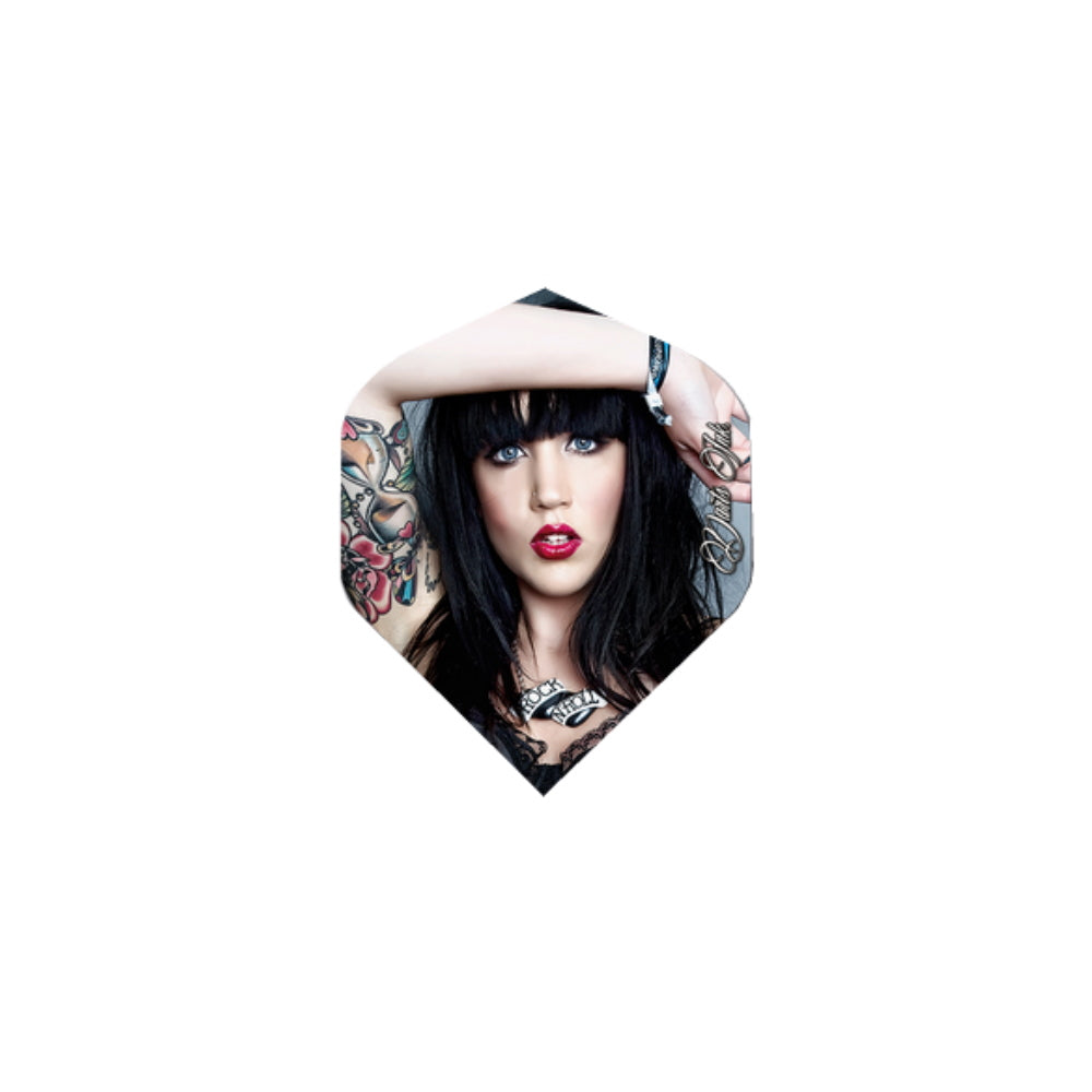 dartsink-flight-black-hair