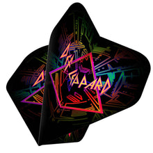 Def Leppard Flight F3