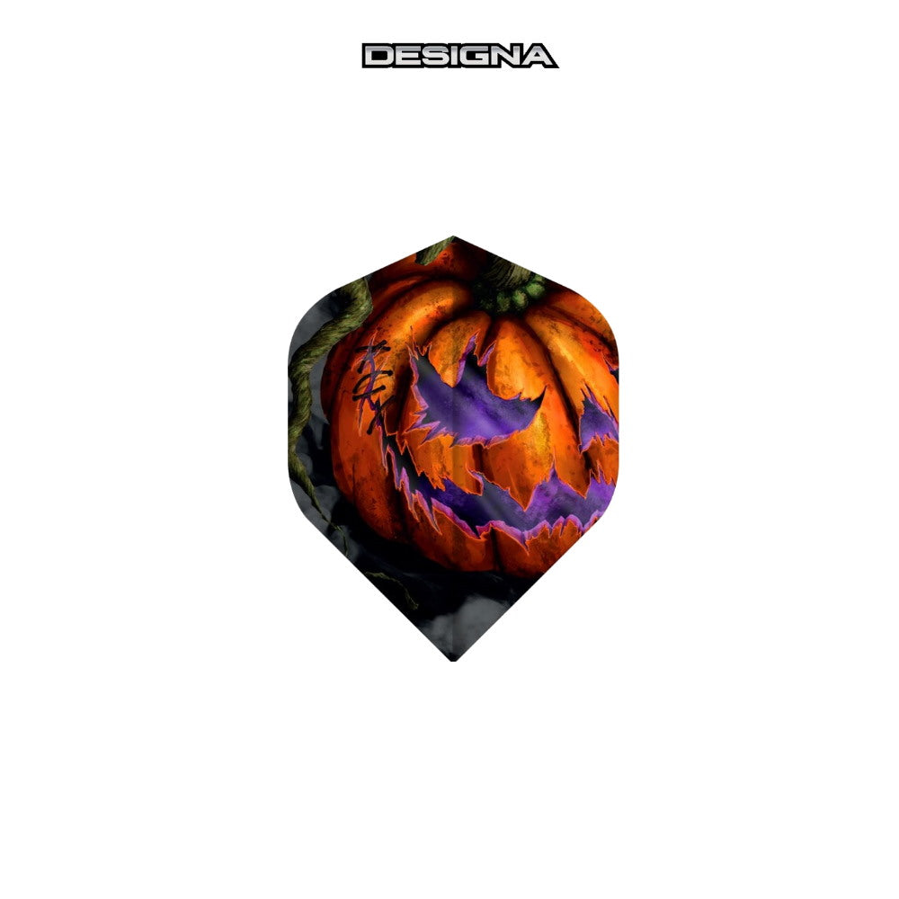 designa-flight-horror-show-pumpkin-king
