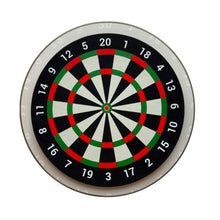Diceclub Würfelbrett Dartfreak