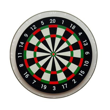 Diceclub Würfelbrett Dartfreak