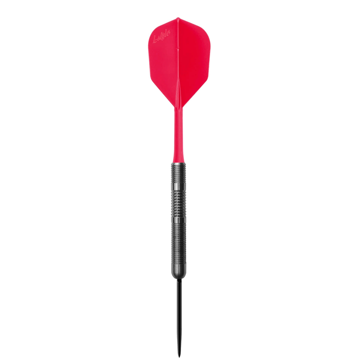 Diplomatgames V1 21g Steel Dart