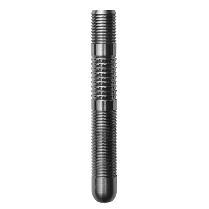 Diplomatgames V1 21g Steel Dart