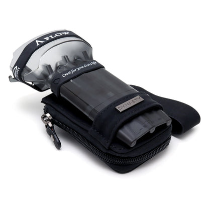 Dynasty Plus Dart Case