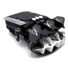 Dynasty Plus Dart Case