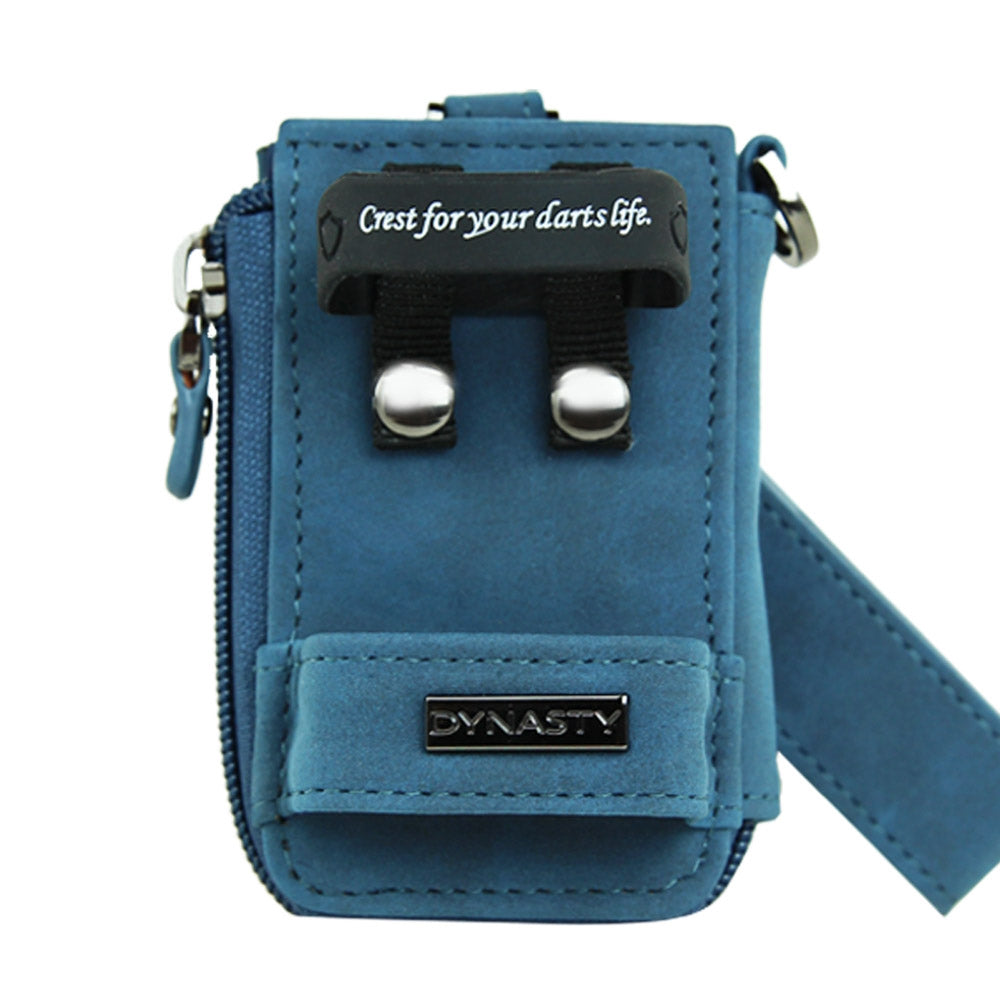 Dynasty Plus Dart Case