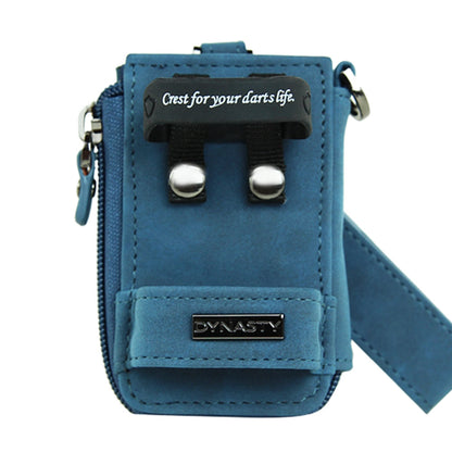 Dynasty Plus Dart Case