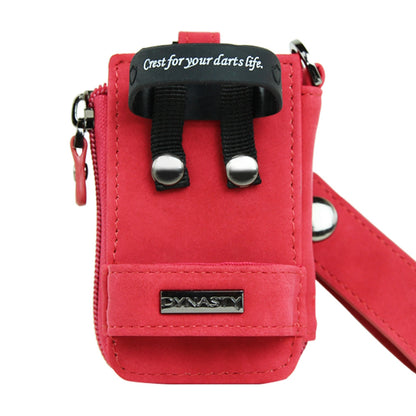 Dynasty Plus Dart Case