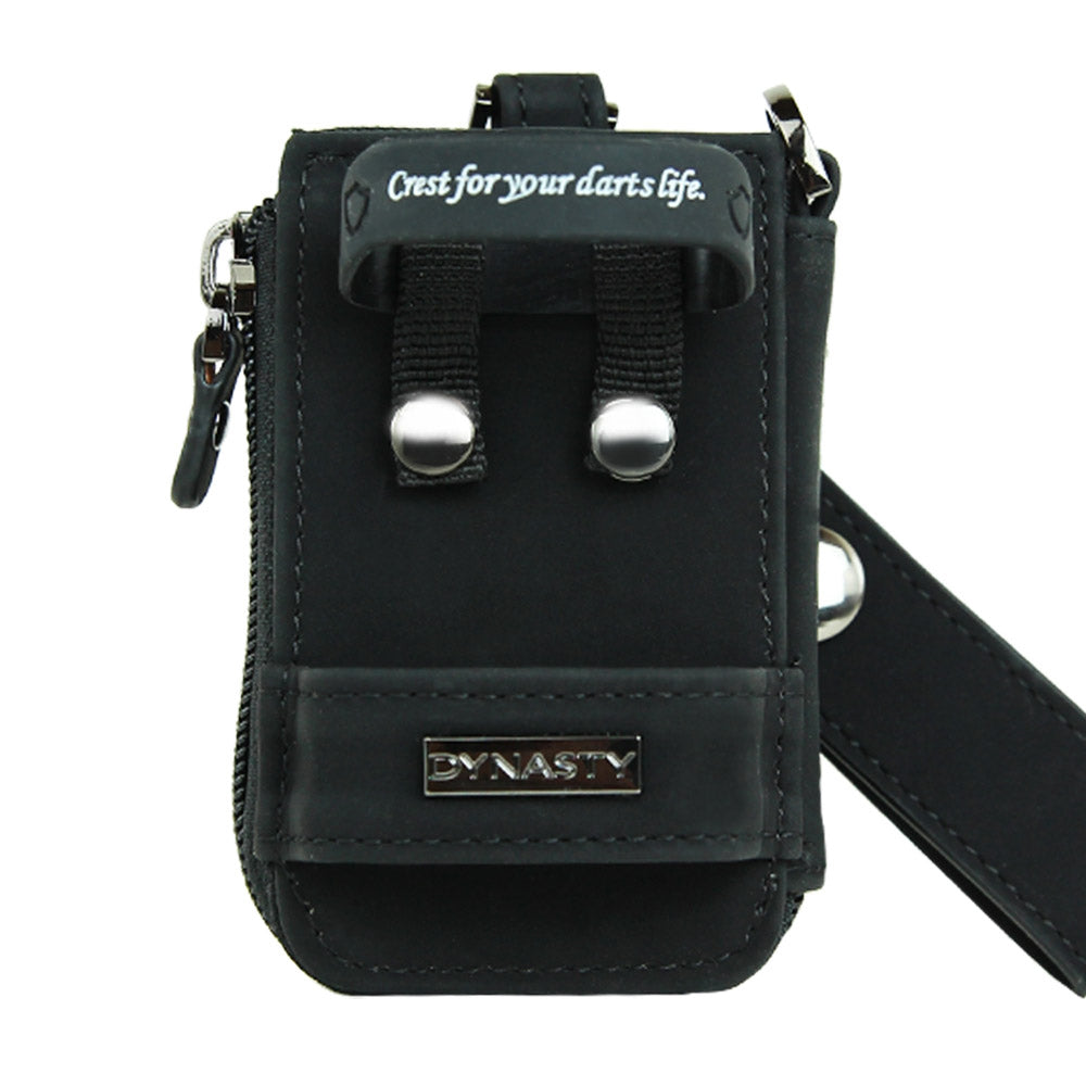 Dynasty Plus Dart Case