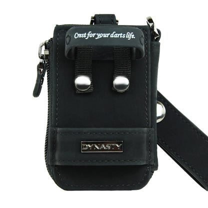 Dynasty Plus Dart Case