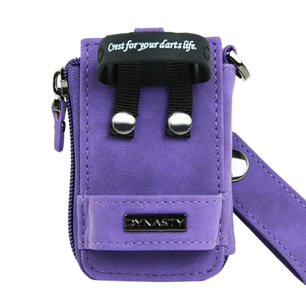 Dynasty Plus Dart Case