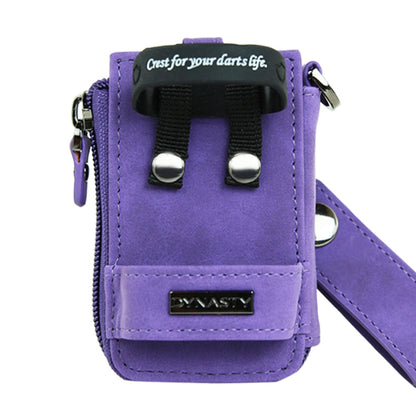 Dynasty Plus Dart Case