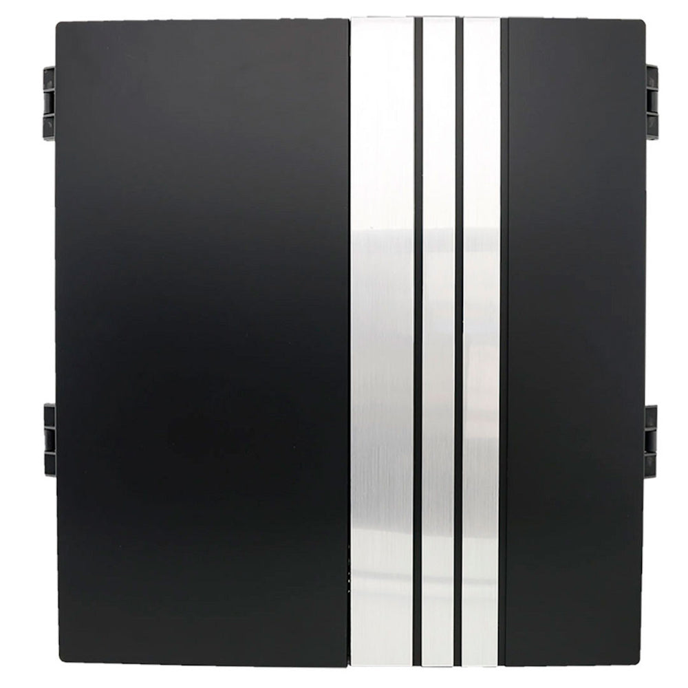 Elektronisches Dartboard Bulls Lightning RB