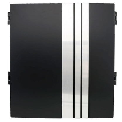 Elektronisches Dartboard Bulls Lightning RB