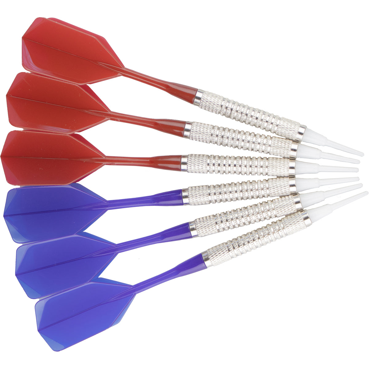 Elektronisches Dartboard Bulls Universum Pro L