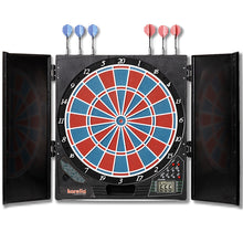 Elektronisches Dartboard Karella CB25
