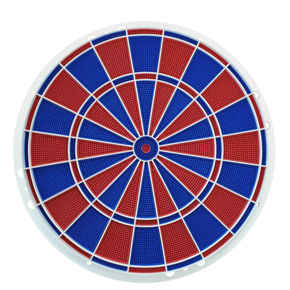 Ersatz Segment Set für Löwen Dart