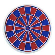 Ersatz Segment Set für Löwen Dart