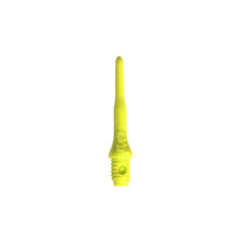 Evolution Spitzen (100Stück)