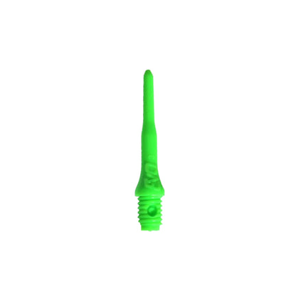Evolution Spitzen (500Stück)