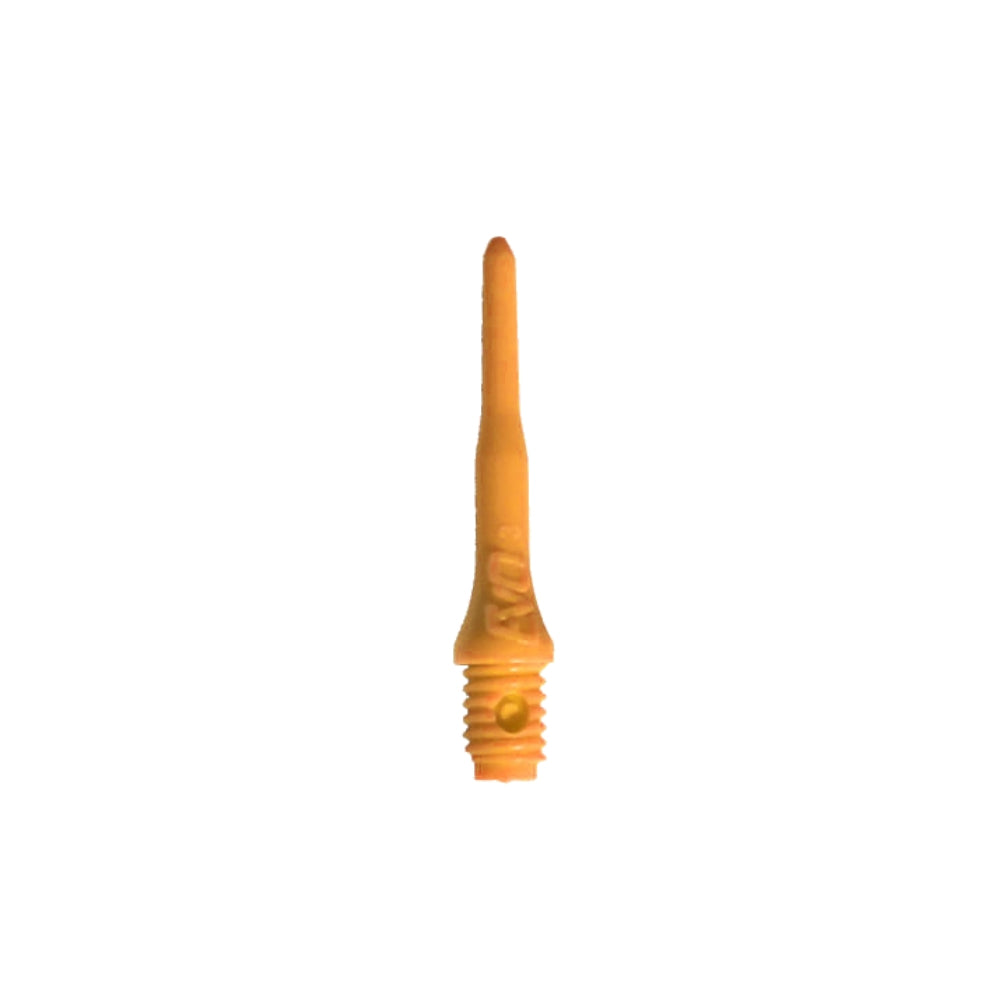 Evolution Spitzen (500Stück)