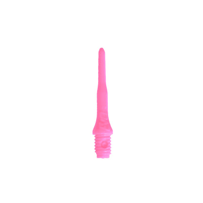Evolution Spitzen (100Stück)