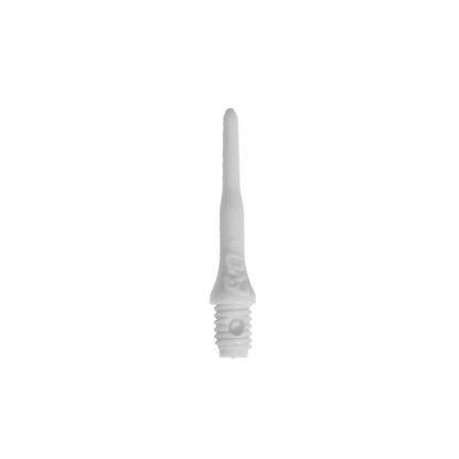 Evolution Spitzen (500Stück)