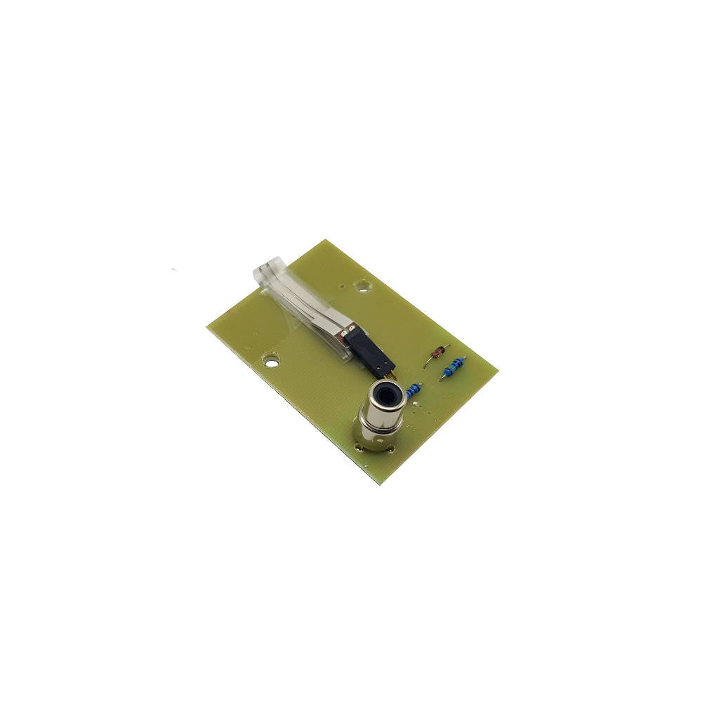 fehlwurfsensor_novo_dart