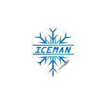 flight_gerwyn_price_iceman