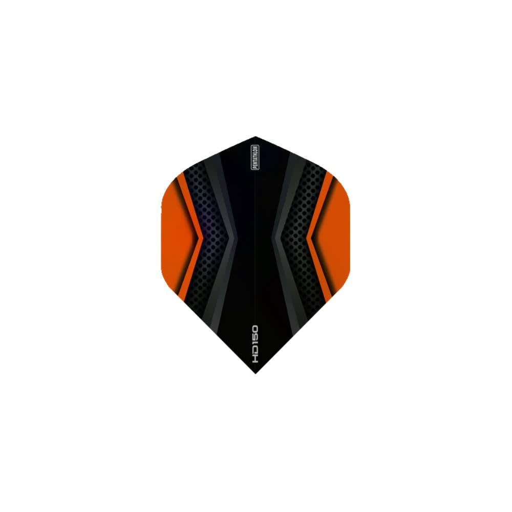 flight_pentathlon_schwarz_orange