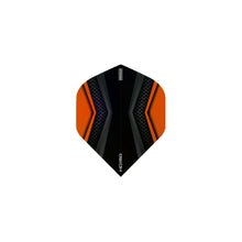 flight_pentathlon_schwarz_orange