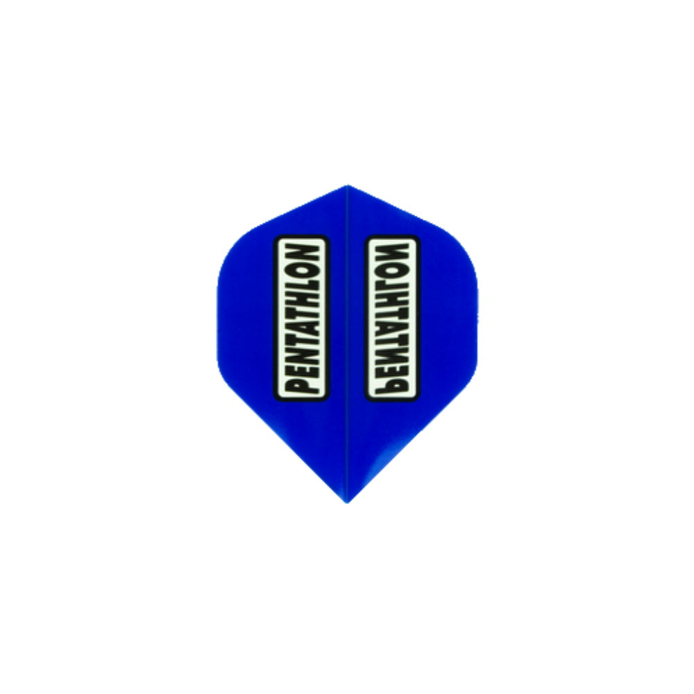 flight-blau